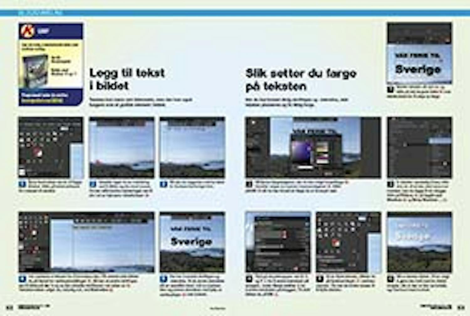 BPDK#DKKOM#2602#NOKOM#1#New Page.9#2#cci